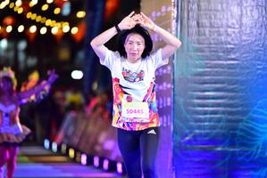 BIB: 50445, 1481
                            <button type="button" onclick="openModal(21803286)" class="btn btn-primary btn-sm float-right btn-popup" data-toggle="modal" data-target=".modal-high-quality">
                        <i class="fas fa-shopping-cart"></i> Add to Cart
                    </button>
                                            <button type="button" onclick="isThisMe(21803286, true)" class="btn btn-success btn-sm float-right btn-popup btn-isme hidden" data-toggle="tooltip" data-placement="bottom" title="นี่คือรูปของคุณใช่ไหม คลิกที่นี่เพื่อเอาเข้าอัลบั้ม">
                        <i class="fas fa-plus"></i> Add to album
                    </button>
                    <button type="button" onclick="isThisMe(21803286, false)" class="btn btn-warning btn-sm float-right btn-popup btn-isnotme hidden">
                        <i class="fas fa-ban"></i> Remove from album
                    </button>